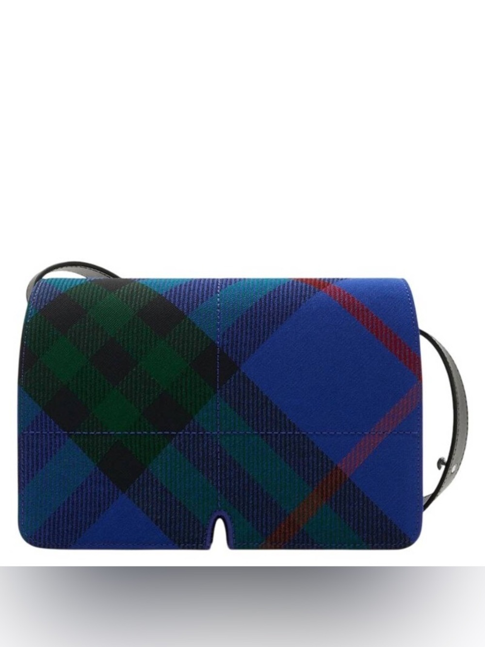 Burberry crossbody bag